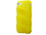 Cm iPhone Claw Yellow (4 pack by Valotronics)