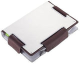 CHOiiX C-MB03 14" metal slee