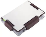 Choiix C-MB03 14" metal slee