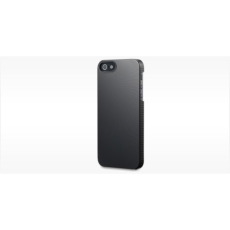 Cm Traveller i5C-110 iphone5