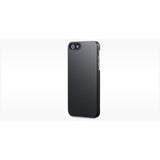 Cm Traveller i5C-110 iphone5
