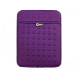 Vax BOnanova iPad - Purple