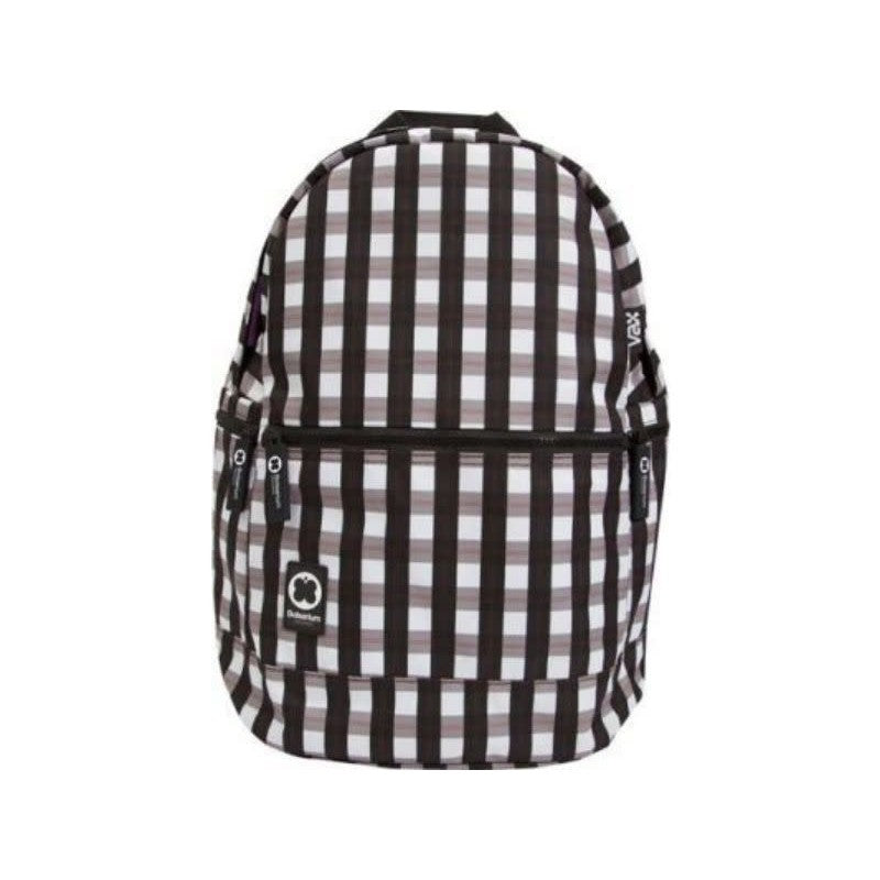 Vax BackBack 15.6" BRown Squar