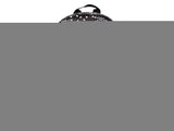 Vax BackPack 15.6" STars