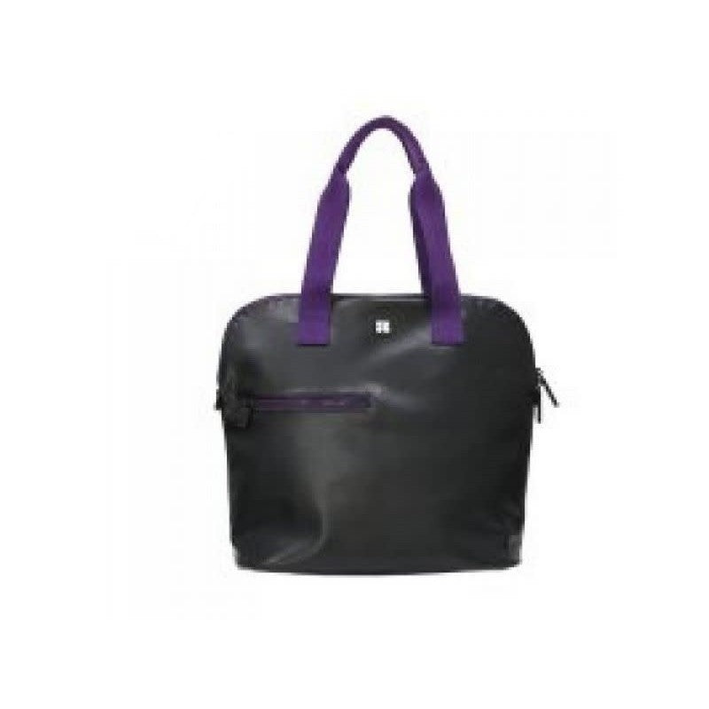 Vax CALabria Purple+blk 14"