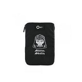 Vax Cienfuegos Skull iPAD