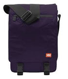 Vax ENtenza 12" Purple Umbrela