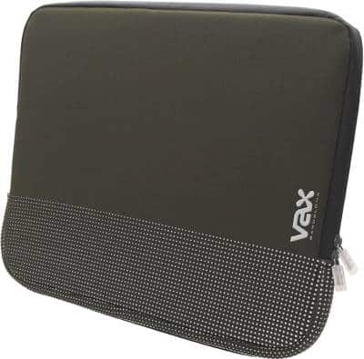 Vax FOntana 13.5" sleeve-Olive