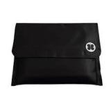 Vax MArina - 15.6" black