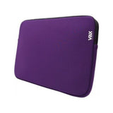 Vax PEdralbes 10" sleeve Purpl