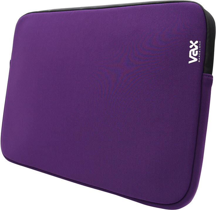 Vax PEdralbes 13.5" Purple