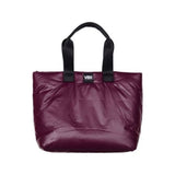 Vax RAVella 14" Purple