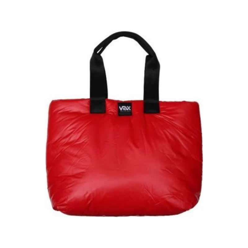 Vax RAVella 15.6" Red