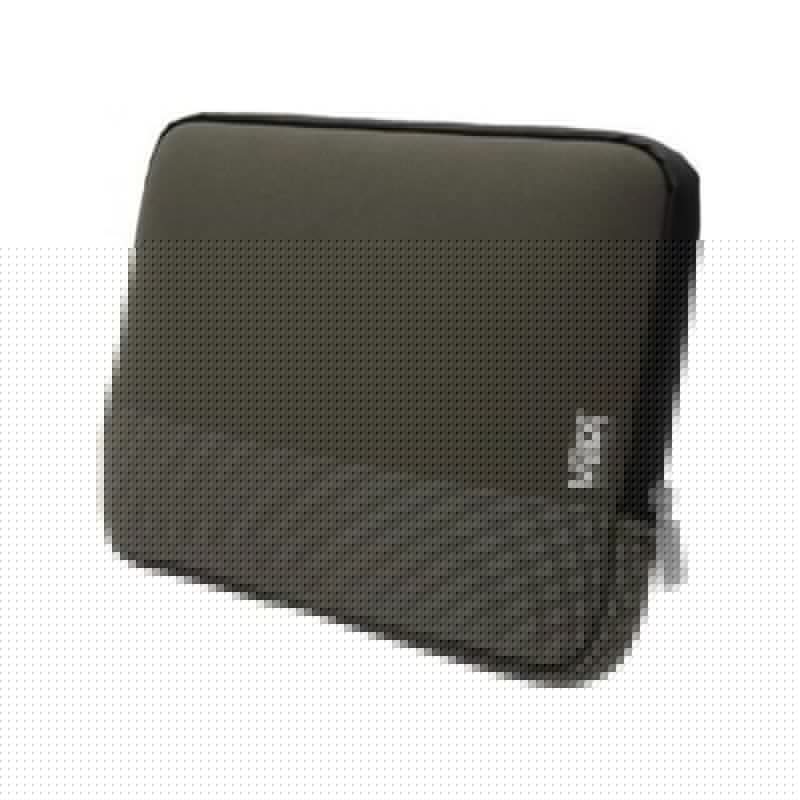Vax TIbidabo 10" sleeve Olive