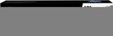 HP 131A Black LaserJet Toner Cartridge for HP LaserJet Pro 200 Color M251/Color