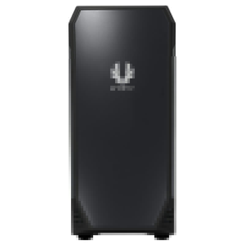 Bitfenix AEgis blK+Win+Icon