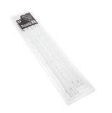 Bitfenix MeshStrips - White