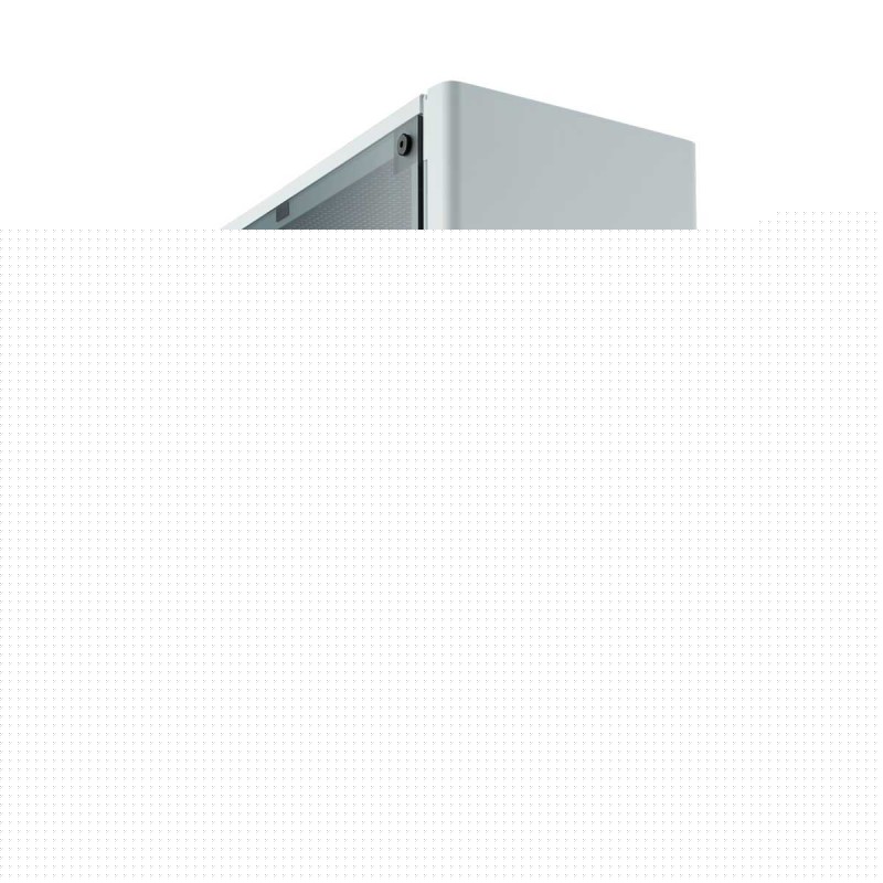 Corsair 275R Windowed White