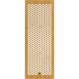 5000D Front+Top Panels, Bamb