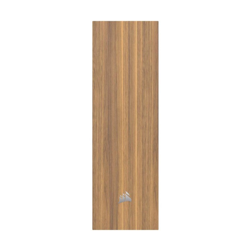 2500 panel kit - teak