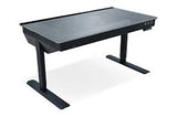 Lian-li DK-04X DESK CHASSIS