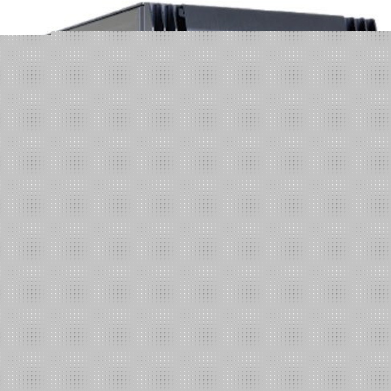 Lian-li pc-Q39 - Win+blX -mI