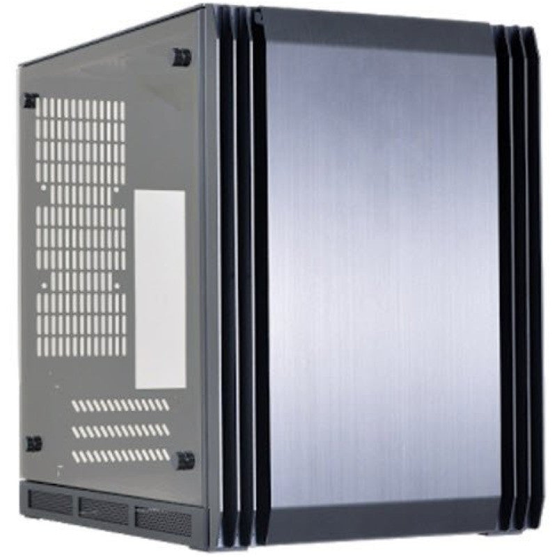 Lian-li pc-Q39 - Win+blX -mI