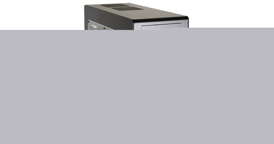 Lian-li pc-V700 Blk no psu