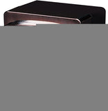 Zalman zm-VPM1 Vga Power Met