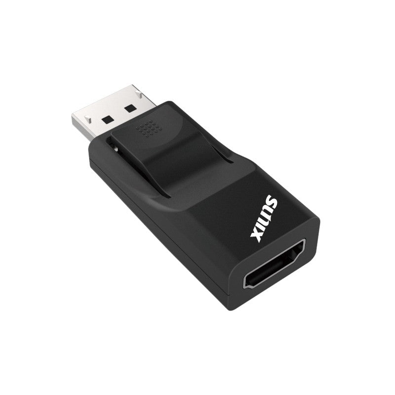 Sunix D2H13N0 DP->Hdmi