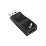 Sunix D2H13N0 DP->Hdmi