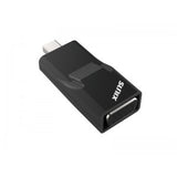 Sunix D2V27C0 MiniDP->Vga