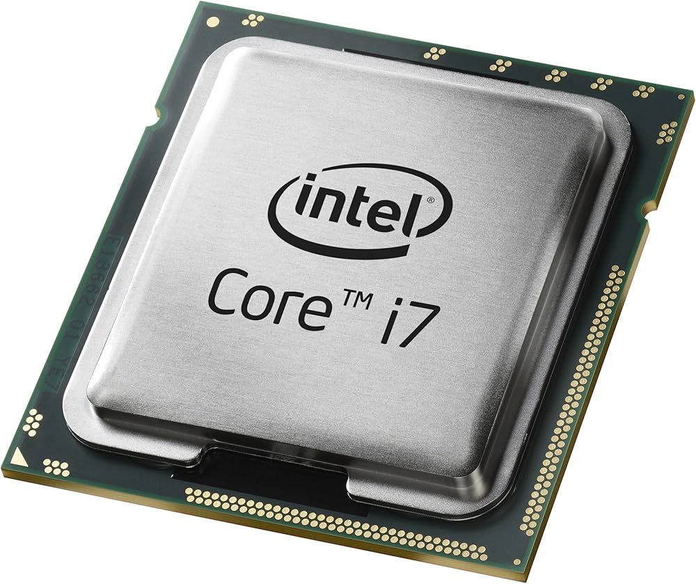 Intel 2011 Broadwel i7 6950X