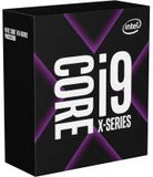 Intel 2066X i9-9820X 10h 3.3