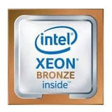 Xeon-S 3106 Bronze 8/8-1.7G