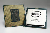 Intel lga3647 3175x x-W 28+h