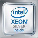 Xeon-S 4210R silver 10/20-2.4