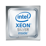 Xeon-S 4216 silver 16/32-2.1G