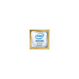Xeon-S 5220R gold 24/48-2.2G
