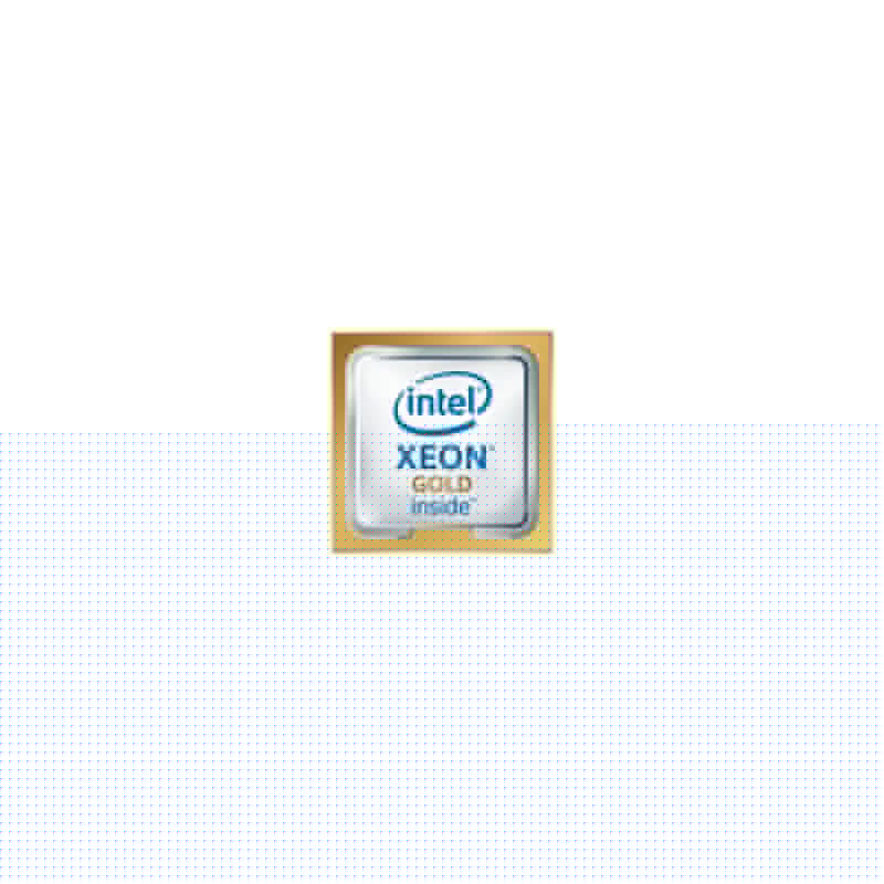 Xeon-S 6230R gold 26/52-2.1G