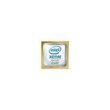 Xeon-S 6230R gold 26/52-2.1G