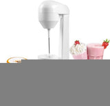 Sokany 450ml Milkshake Machine