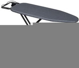 Casey JYL Heavy Duty Steel Frame Ironing Board 90cm X 30cm