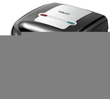 SOKANY 6 IN 1 SANDWICH MAKER SET 750W