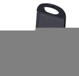 SOKANY 4 Slice Sandwich Maker