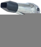 Lzzo 8500w Pro Salon Hairdryer