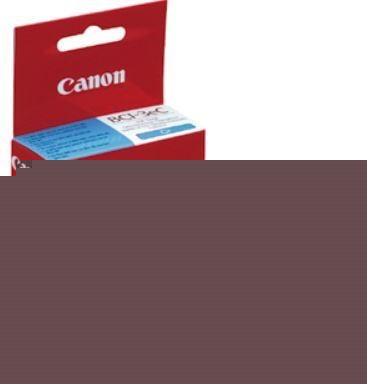 Canon bci-3PC Photo Cyan