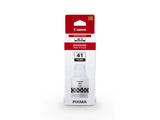Canon gi-41 pgBk ink bottle