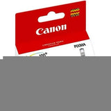 Canon cli-426Bk Blk