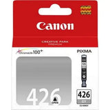 Canon cli-426Gy Grey